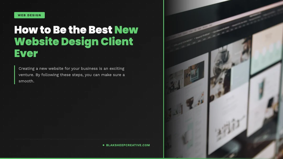 best new website design client feat1080v2