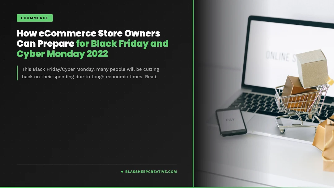 black friday cyber monday 2022 feat1080