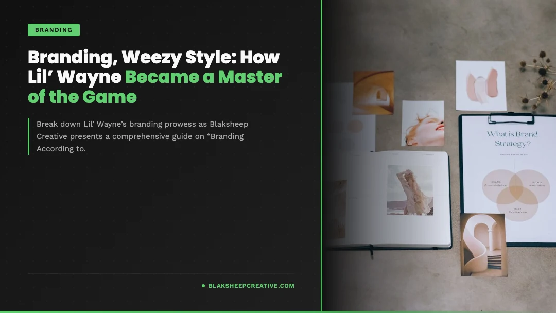 blaksheep creative weezy branding guide feat1080v2