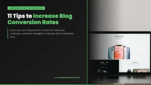 blog conversion rate tips feat1080