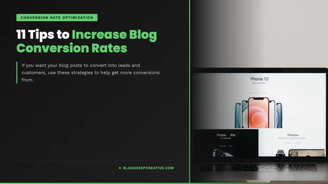 blog conversion rate tips feat1080