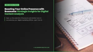 boost online presence buzzsumo strategic i feat1080v2