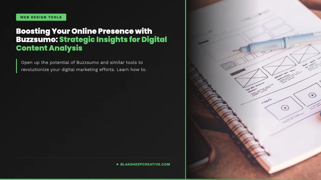 boost online presence buzzsumo strategic i feat1080v2