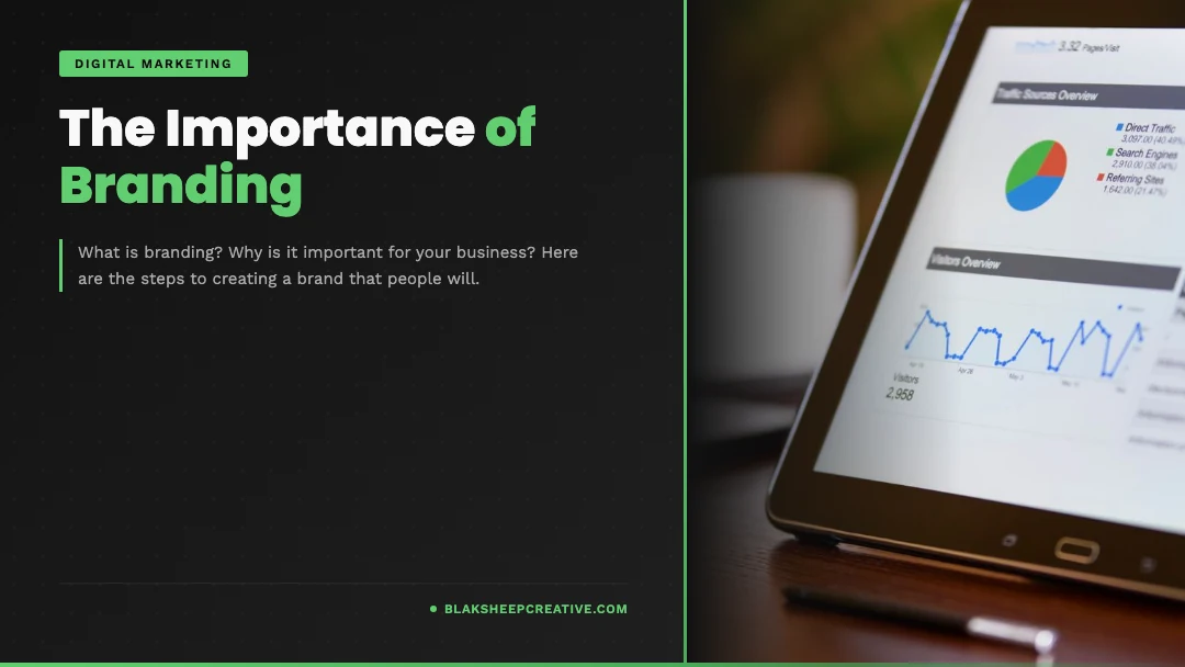 branding importance feat1080