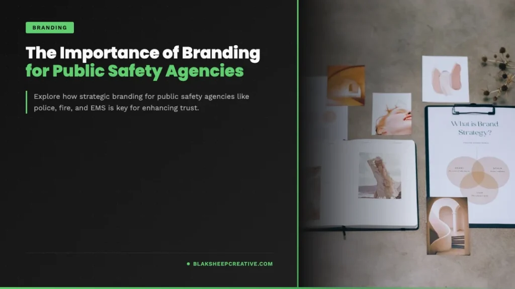 branding public safety agencies feat1080v2