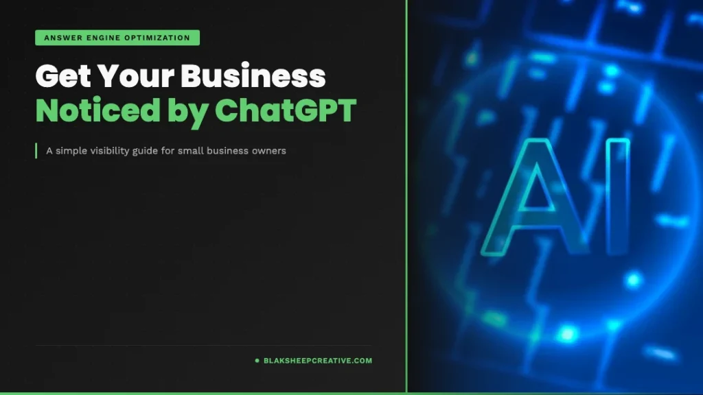 chatgpt visibility featured v2