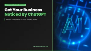 chatgpt visibility featured v2