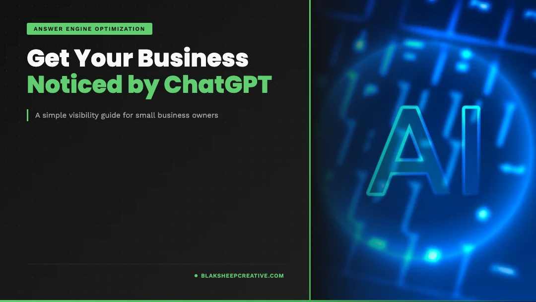 chatgpt visibility featured v2