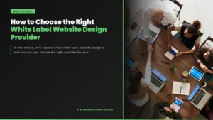 choose right white label provider feat1080