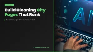 city pages that rank featured v2
