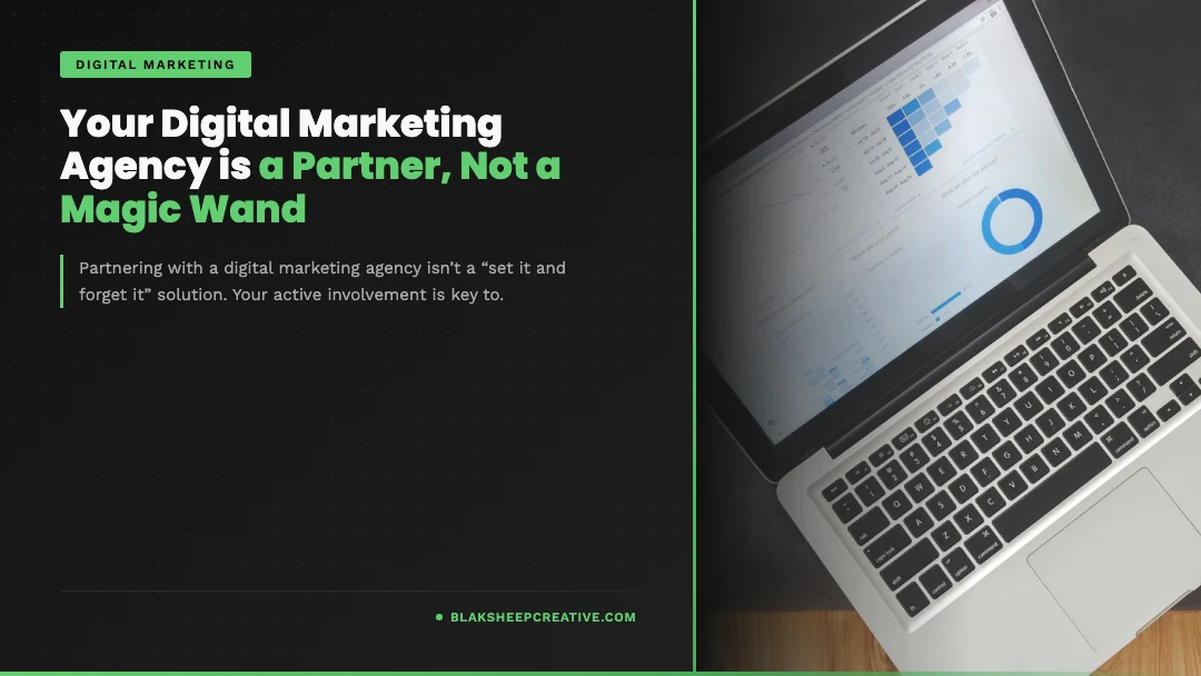 client accountability digital marketing feat1080