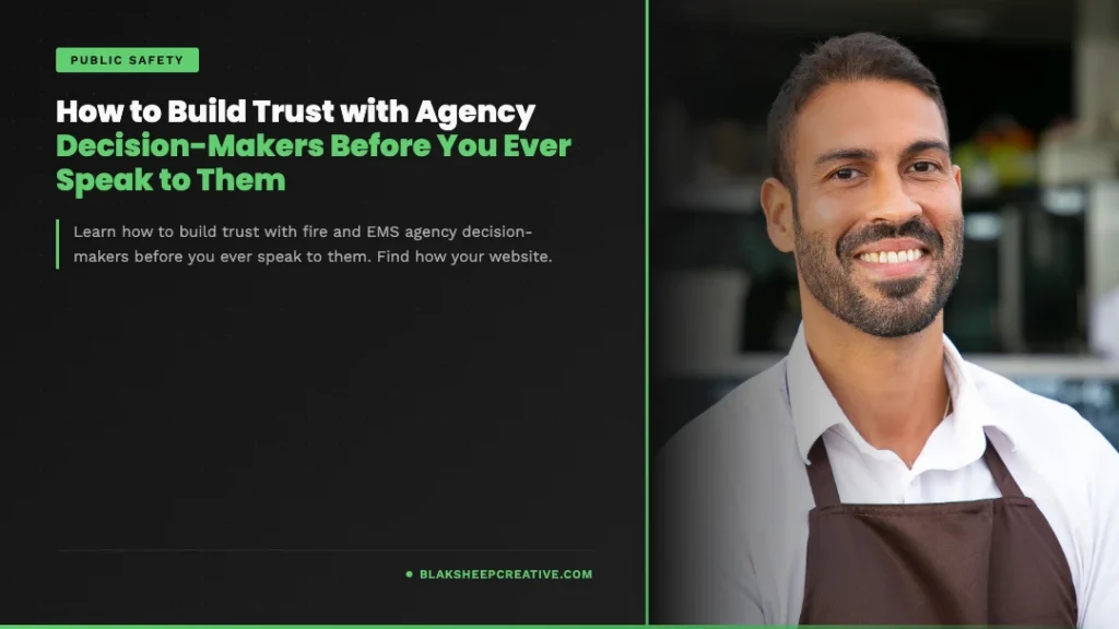 consulting website trust agency decision m feat1080v2