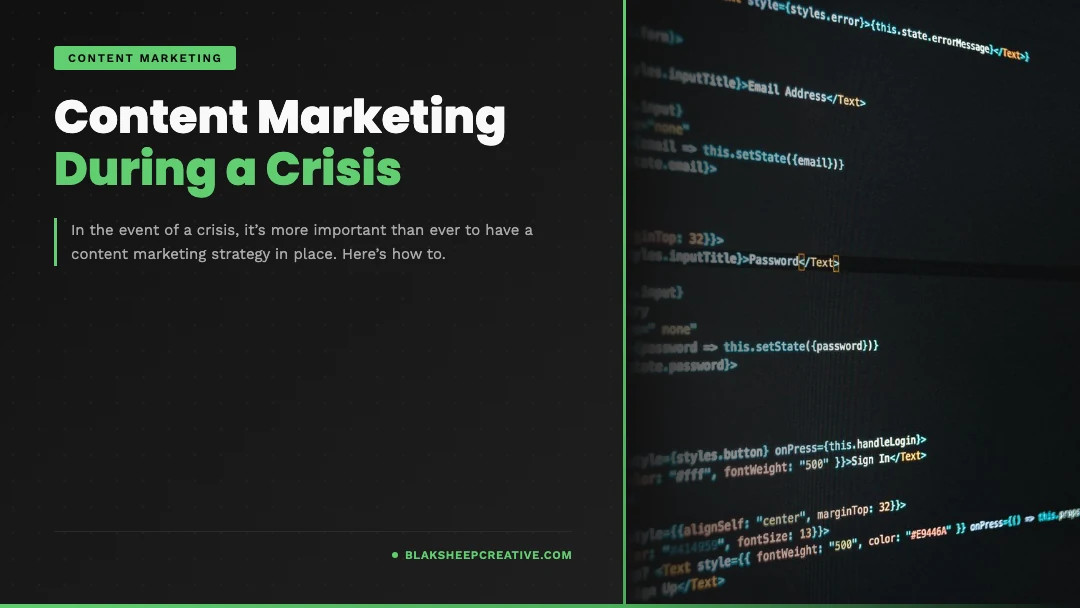 content marketing during crisis feat1080