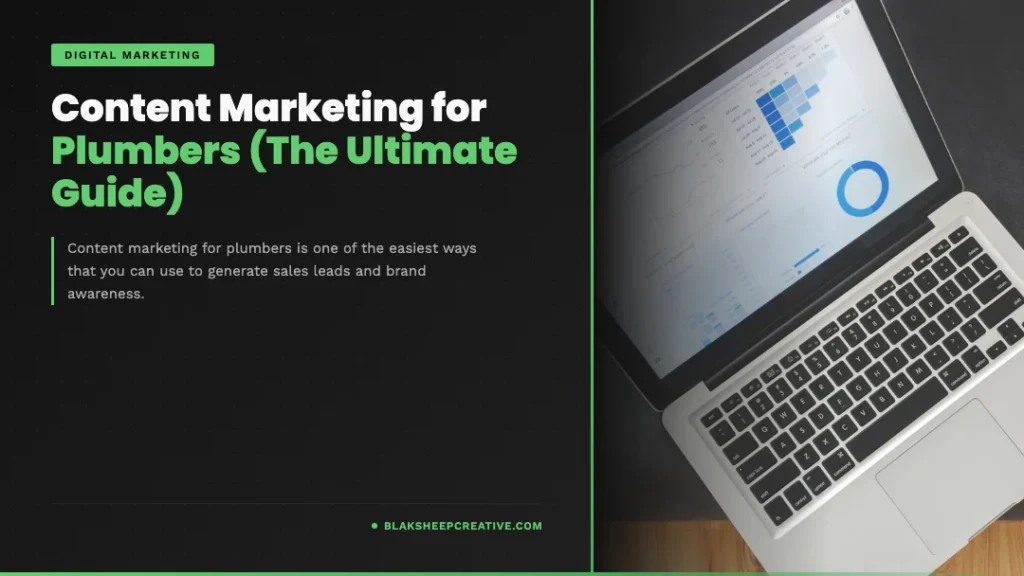 content marketing for plumbers feat1080