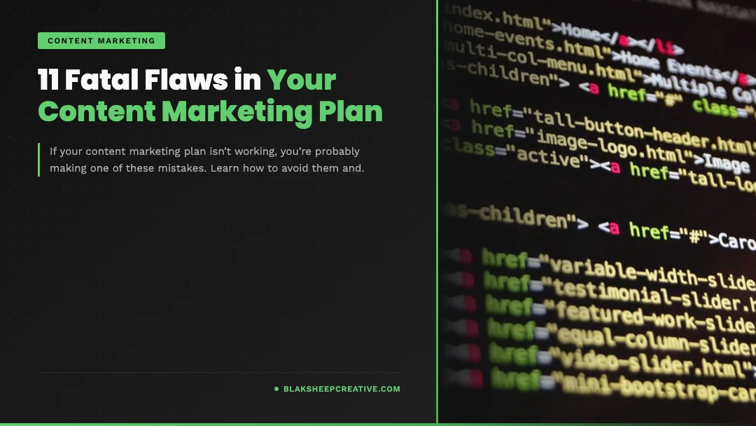 content marketing plan flaws feat1080
