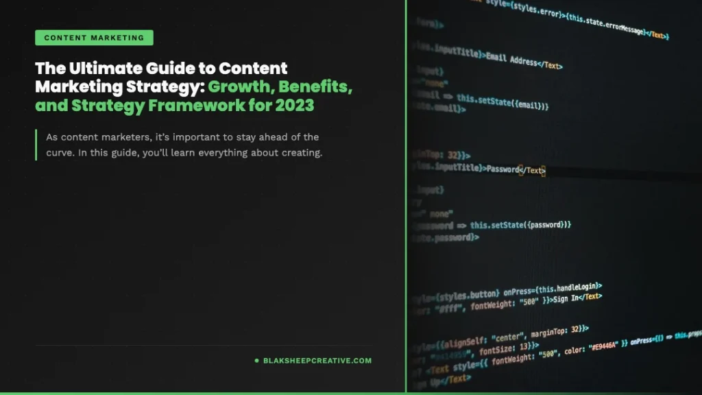 content marketing strategy feat1080