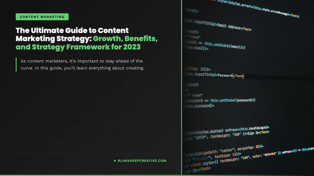content marketing strategy feat1080