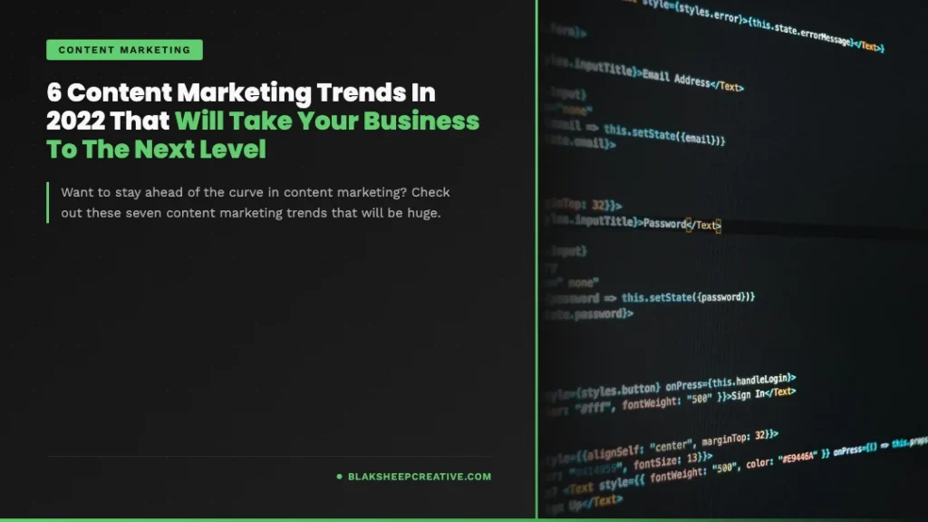 content marketing trends 2022 feat1080