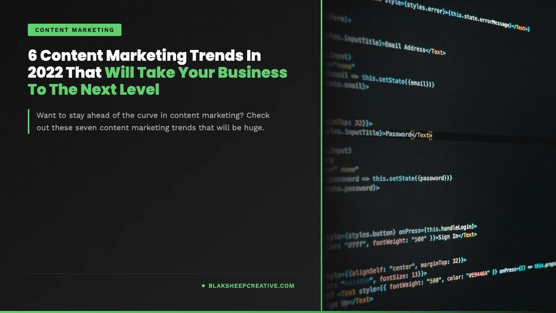 content marketing trends 2022 feat1080