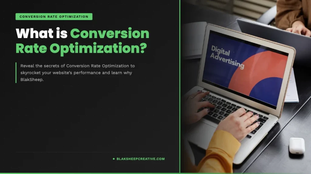 conversion rate optimization guide feat1080v2