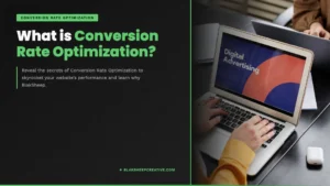 conversion rate optimization guide feat1080v2
