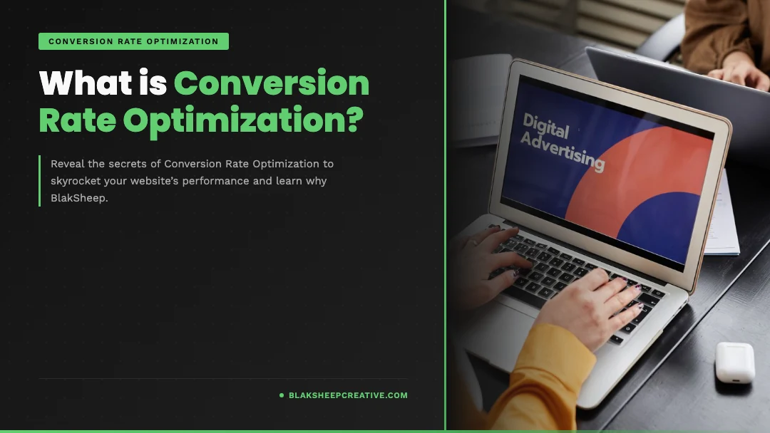 conversion rate optimization guide feat1080v2