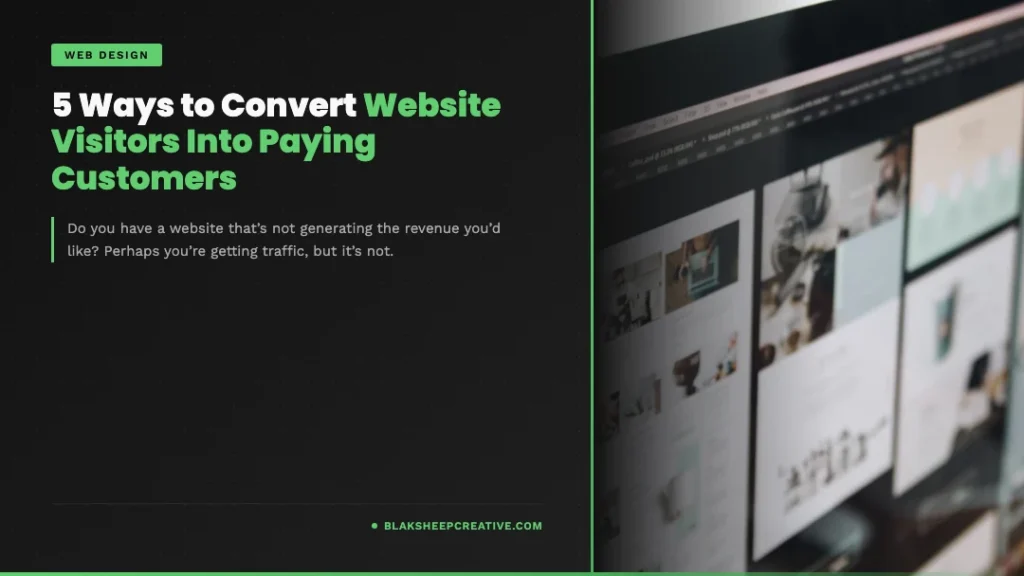 convert website visitors feat1080