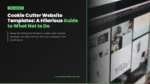 cookie cutter website templates feat1080v2