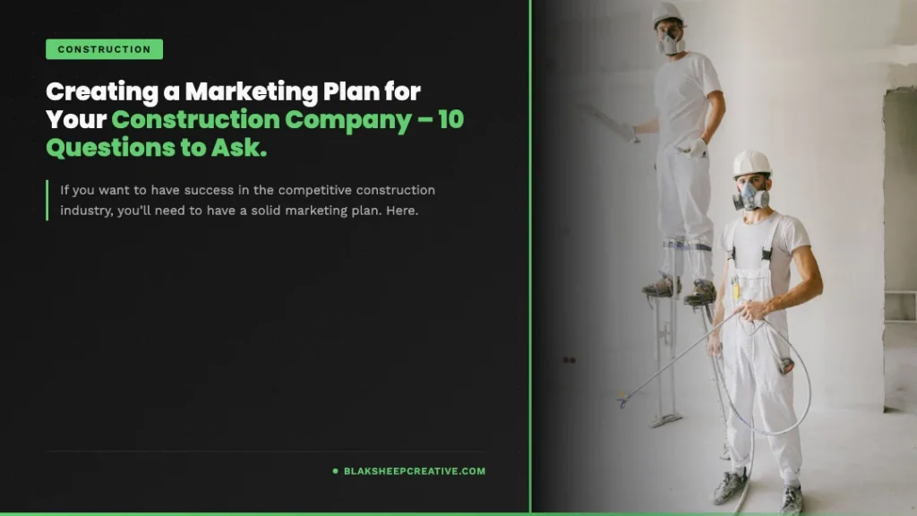 creating a marketing plan for your constructi feat1080