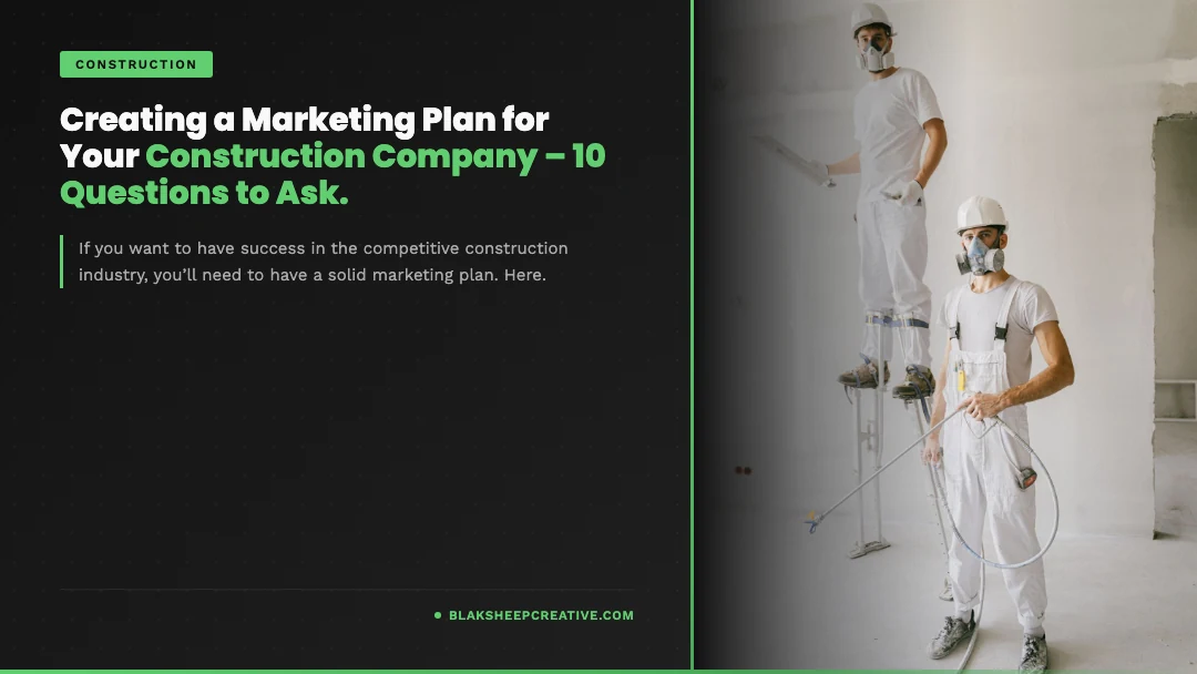 creating a marketing plan for your constructi feat1080
