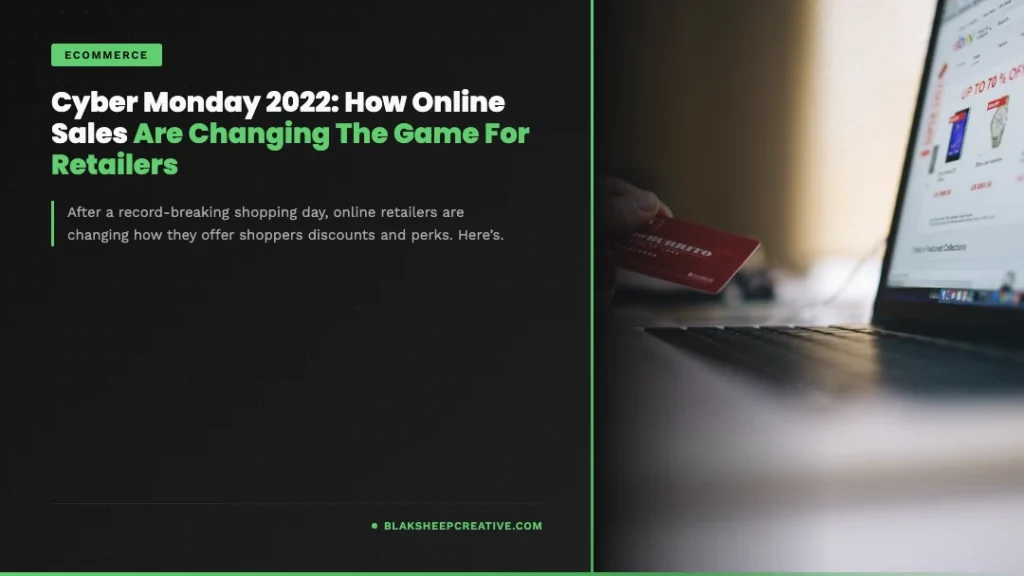 cyber monday 2022 feat1080