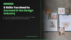 design skills feat1080