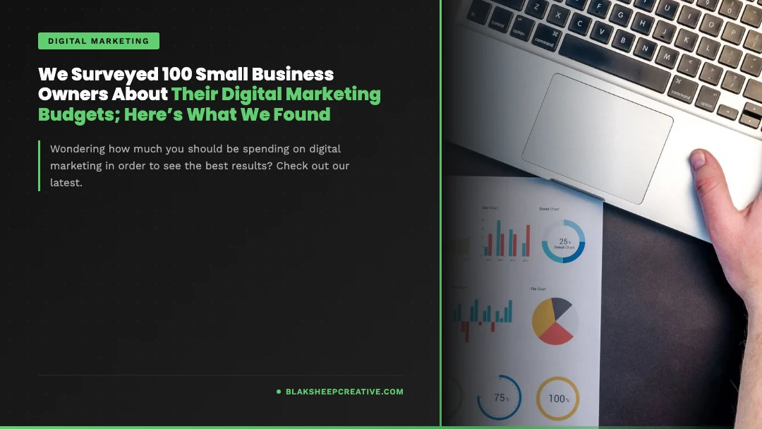 digital marketing budget survey 2022 feat1080