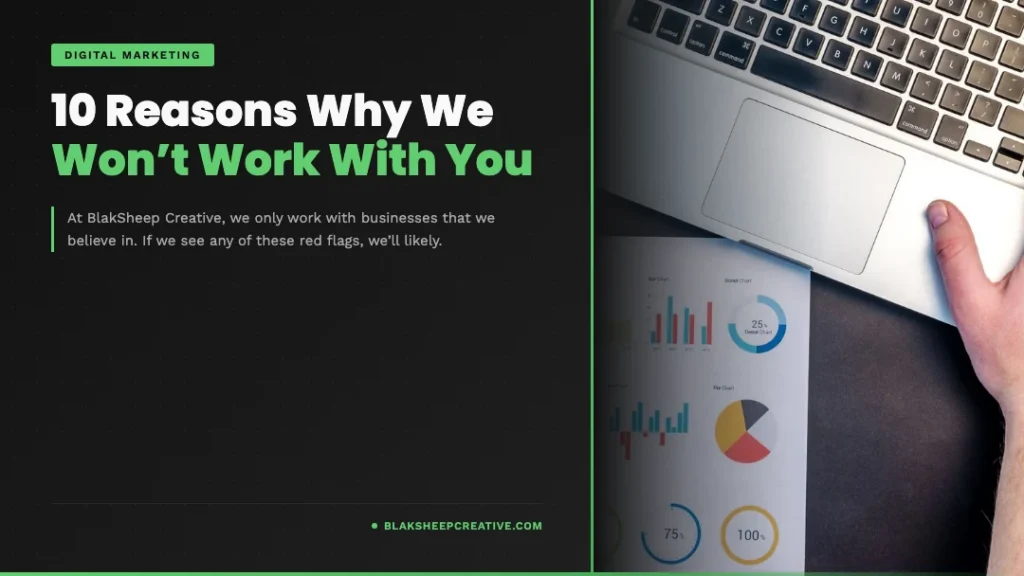 digital marketing client red flags feat1080