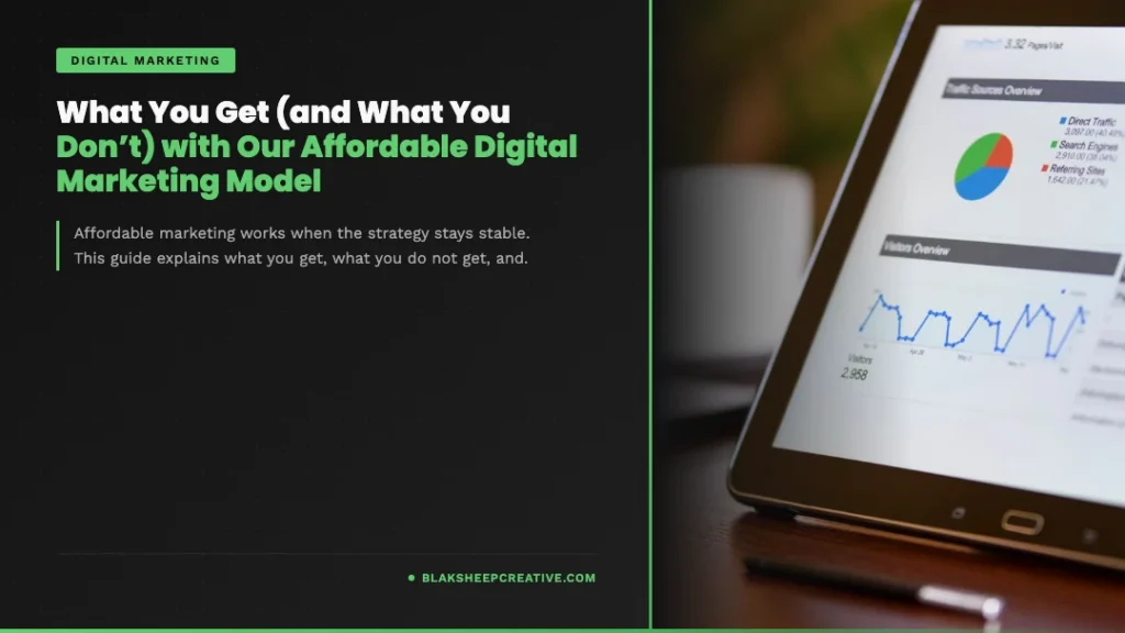 digital marketing model rules feat1080