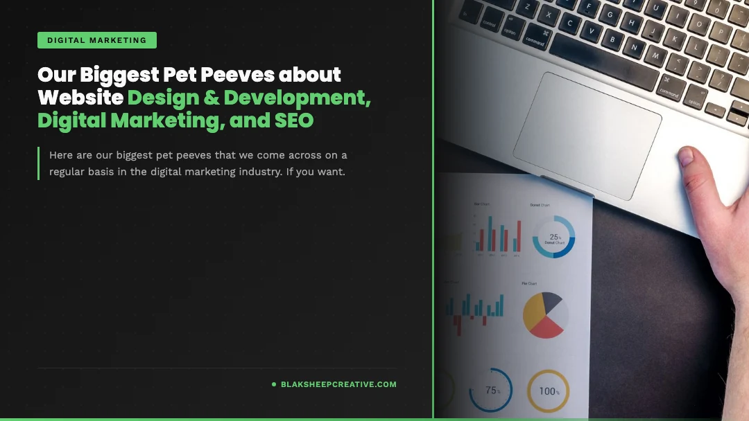 digital marketing pet peeves feat1080