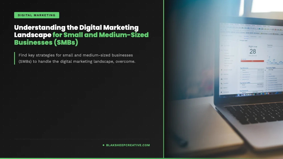 digital marketing strategies smbs feat1080v2