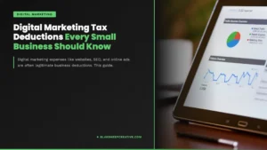 digital marketing tax deductions feat1080