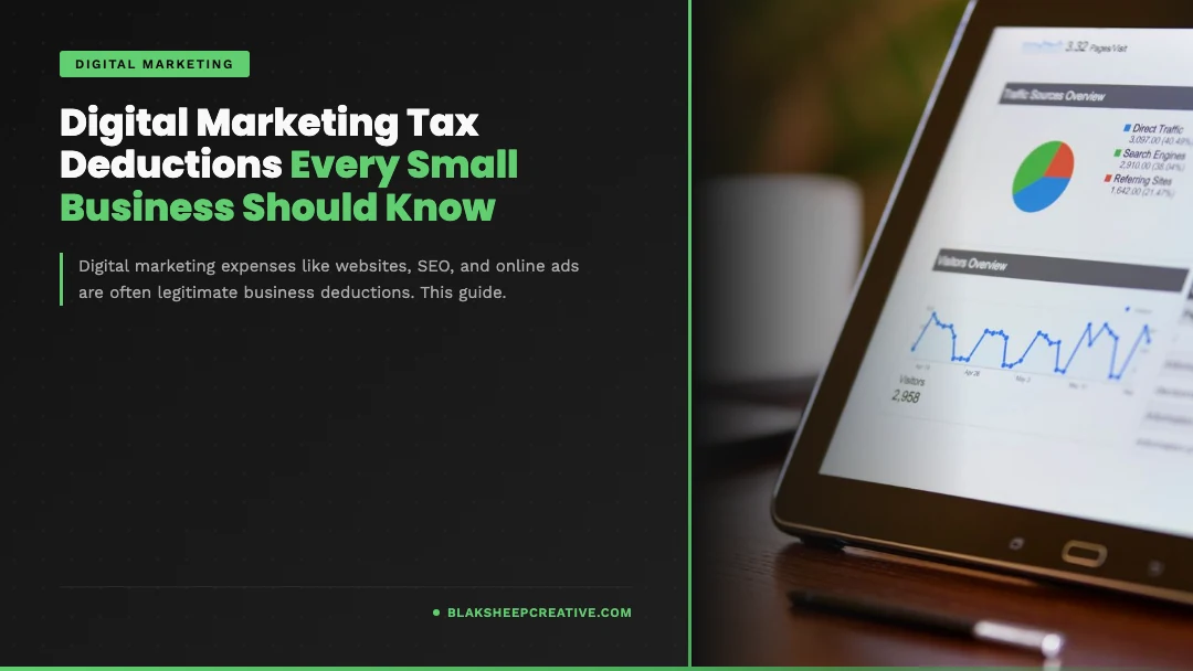 digital marketing tax deductions feat1080