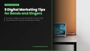 digital marketing tips bands singers feat1080