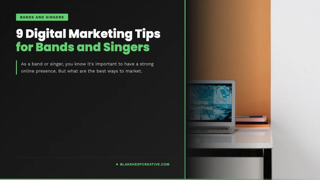 digital marketing tips bands singers feat1080