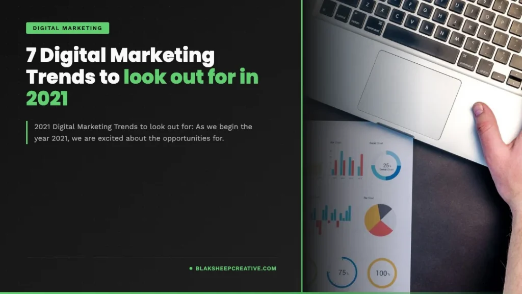 digital marketing trends 2021 feat1080