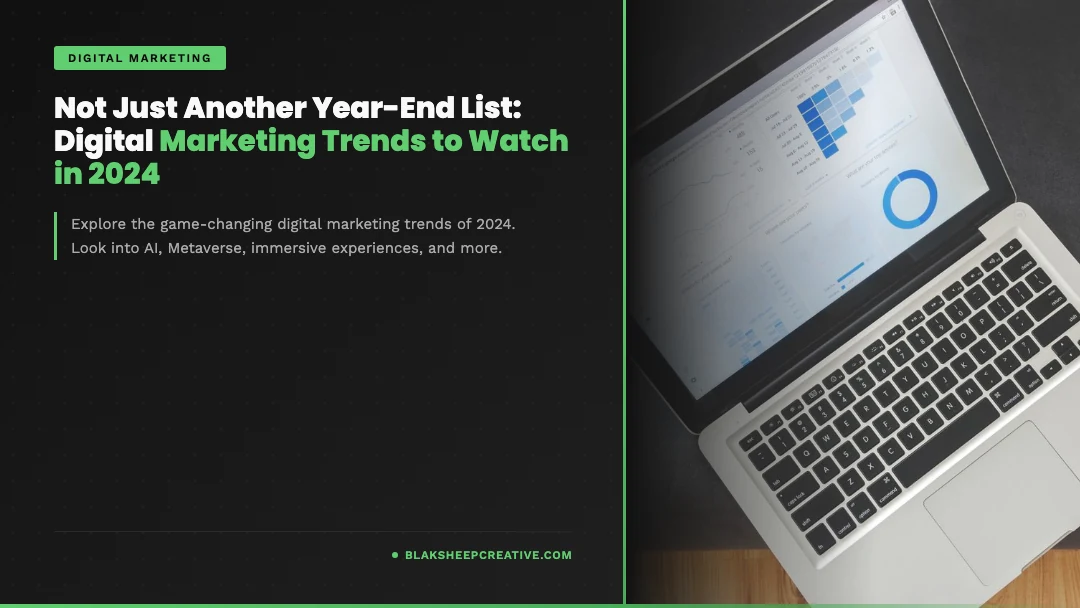 digital marketing trends 2024 feat1080v2