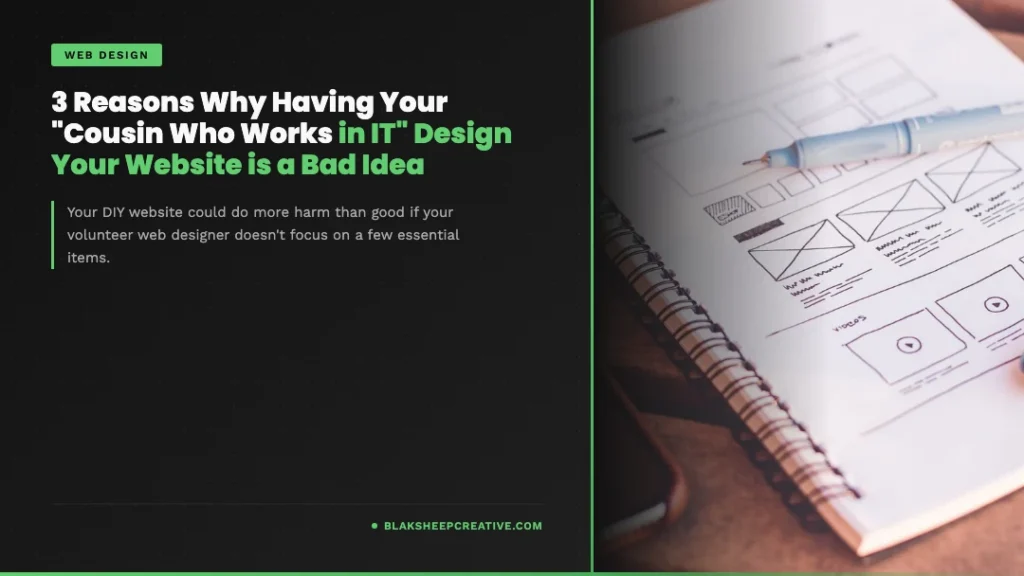 diy websites mistakes feat1080