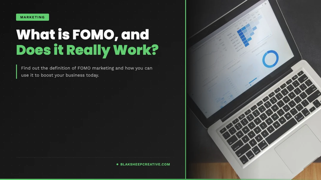 does fomo work feat1080