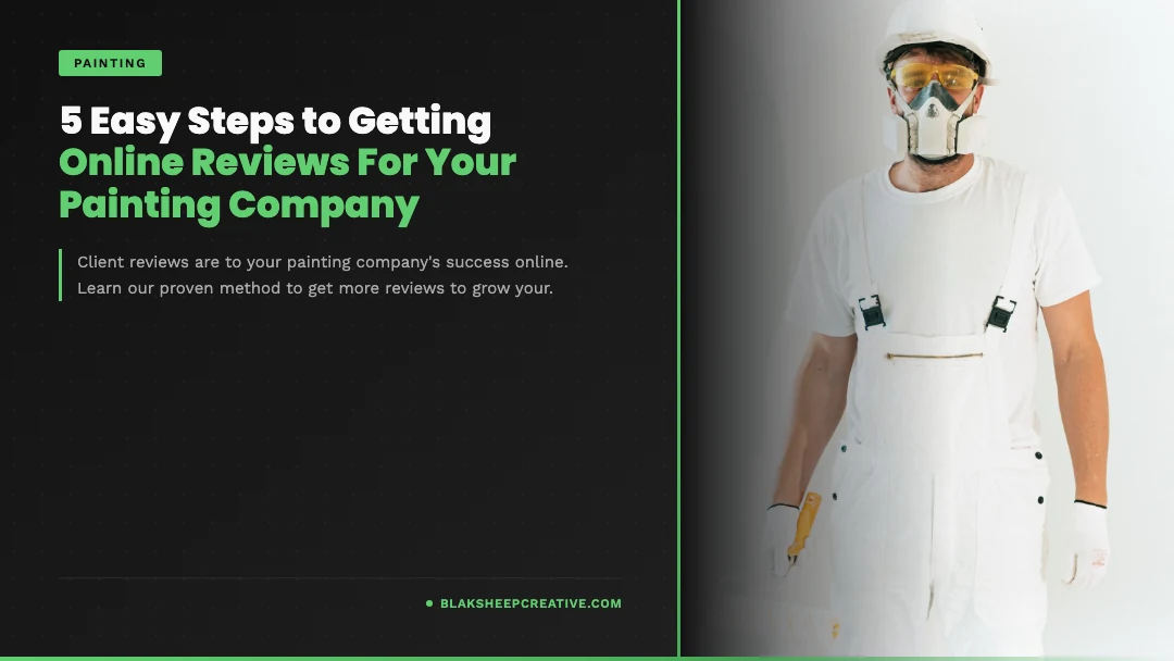 easy painter online reviews feat1080
