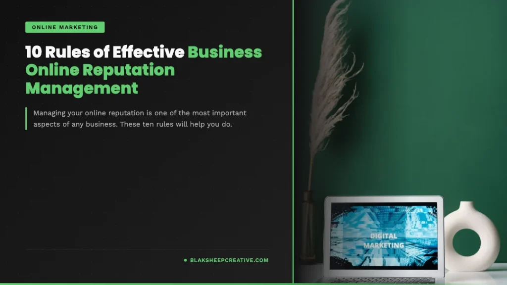 effective business online reputation manageme feat1080