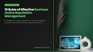 effective business online reputation manageme feat1080
