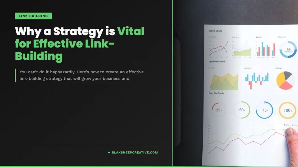 effective link building strategy feat1080