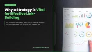 effective link building strategy feat1080